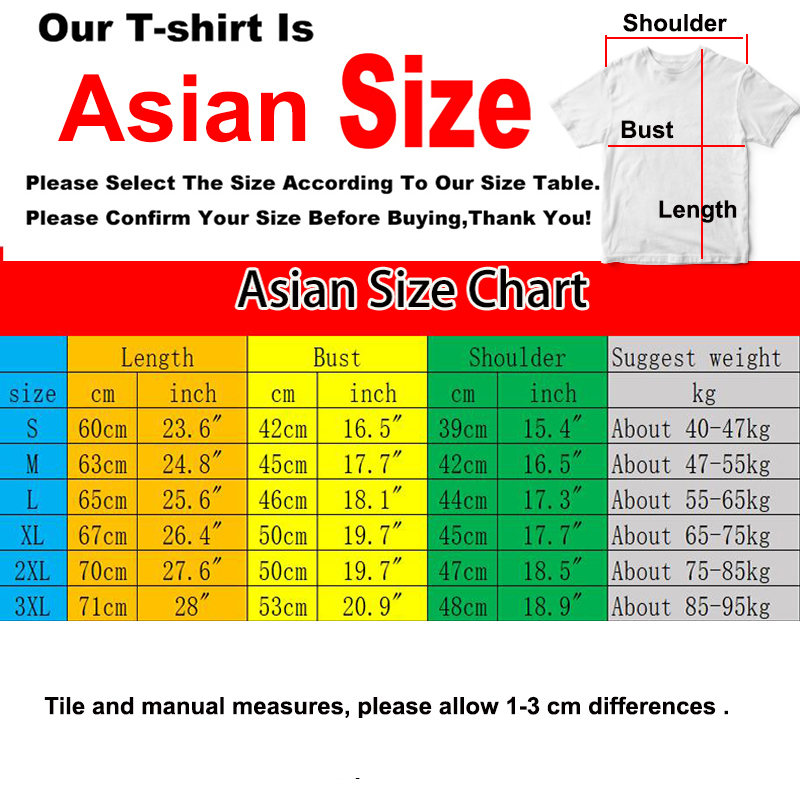 เสื้อยืดผู้หญิงสีขาวแขนสั้น ลา - Lifestyle In Korean บทวิจารณ์และราคา