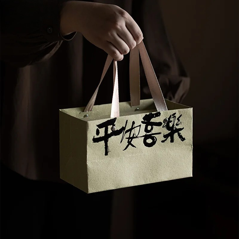 ชุดถ้วยชาแก้วนูนลายทำมือสไตล์บ - Korean Tea Set บทวิจารณ์และราคา