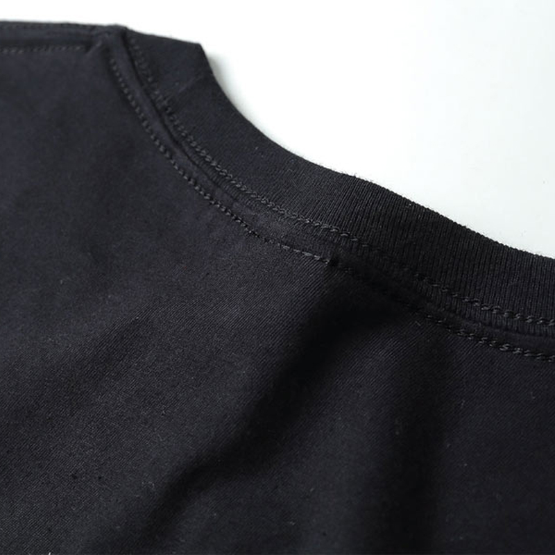 โตเกียวไลฟ์กอล์ฟแวร์เสื้อยืดสไ - Lifestyle In Korean บทวิจารณ์และราคา
