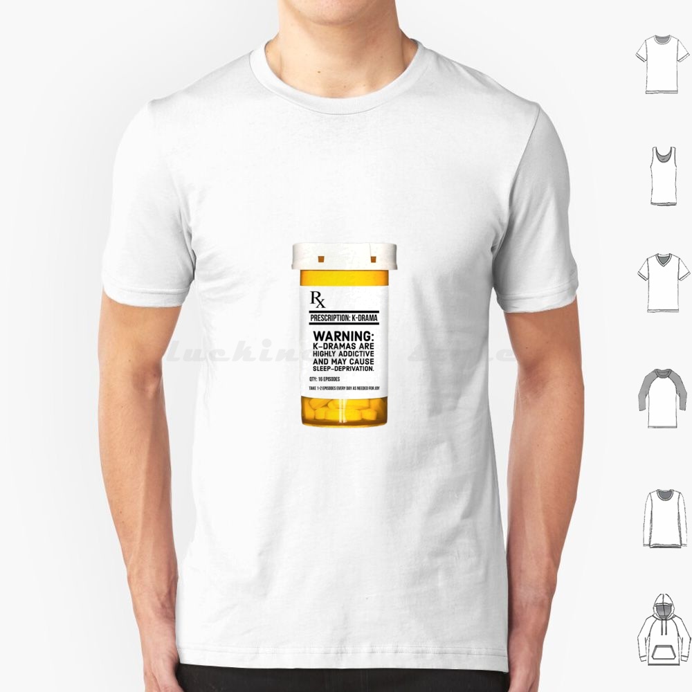 เสื้อยืดลาย K-Drama สำหรับผู้ช - Lifestyle Korean Drama บทวิจารณ์และราคา