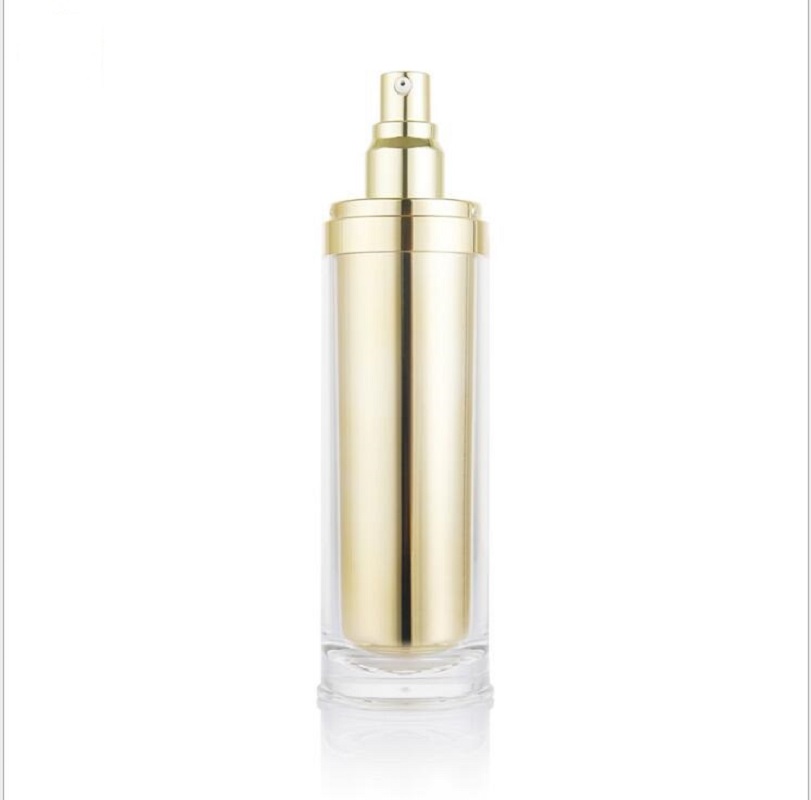 120มิลลิลิตรเงากระจกทองอะคริลิ - Essence Serum Toner บทวิจารณ์และราคา