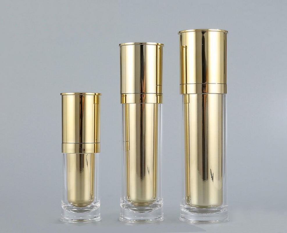 120มิลลิลิตรเงากระจกทองอะคริลิ - Essence Serum Toner บทวิจารณ์และราคา